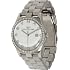 geneva jelly watches Marc by Ma