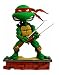 TMNT Teenage Mutant Ninja Turtles NECA Leonardo Bobble Head Knocker_s-1
