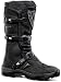Produkt-Bild: FORMA Adventure, robuster Tourenstiefel mit Membran , schwarz, Gr.42