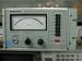Boonton 42B Microwatt Meter