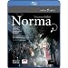 Bellini: Norma [Blu-ray]