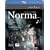 Bellini: Norma [Blu-ray]