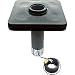 Scott Pond Aerator - 1 1/2 HP, 230V, 70-Ft. Cord, Model Boilermaker