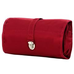 Reisenthel CL 0334 H�ngekosmetik L rot