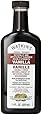 Watkins Original Extract, Double Strength Vanilla, 11 Ounce
