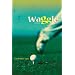 Great Golf Gifts for Birthdays 2009!