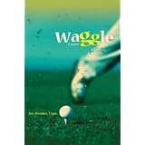 Waggle