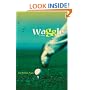 Waggle