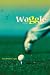 Waggle