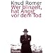 Im Leben nicht verpassen, gelesen zu haben.