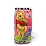 Disney Baby Pooh Twist & Play Pals