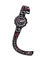 Flik Flak Hello Kitty Cute Childrens Watch FLS011