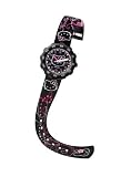 Flik Flak Children'S Watch Hello Kitty Cute Fashion Fls011