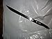 CUTCO 1723 Carving Knife 9