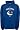 Vancouver Canucks Primary Logo Hooded Fleece Sweatshirt - Medium