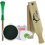 Primos Hunting Turkey Hunter Starter Pack