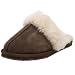 Staheekum Women's Solitude Slipper