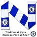 Chelsea FC Bar Scarf