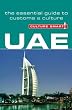 UAE - Culture Smart!: the essential guide to customs & culture