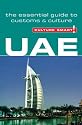 UAE - Culture Smart! The Essential Guide to Customs and Culture