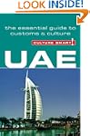 UAE - Culture Smart!: the essential g...