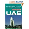 UAE (Culture Smart!)