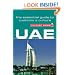 UAE - Culture Smart!: the essential guide to customs & culture