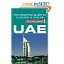 UAE - Culture Smart!: the essential guide to customs & culture