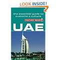 UAE - Culture Smart! The Essential Guide to Customs and Culture
