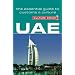UAE - Culture Smart! The Essential Guide to Customs and Culture