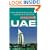 UAE - Culture Smart!: the essential guide to customs & culture