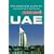 UAE - Culture Smart! The Essential Guide to Customs and Culture