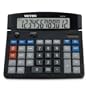 Victor 1200-4 Desktop Calculator