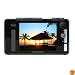 Digital Foci Picture Porter Elite 160GB Picture Viewer
