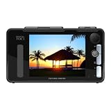 Digital Foci Picture Porter Elite 160GB Picture Viewer