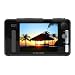  : Digital Foci Picture Porter Elite 160GB Picture Viewer
