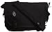 Amazon price tracker, Amazon price history charts, Timbuk2 Classic Messenger Bag,Black/Black/Black,S