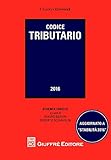 Image de Codice tributario
