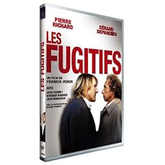 Les Fugitifs