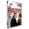 Les Fugitifs