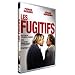 Les Fugitifs