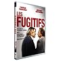 Les fugitifs