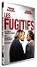 DVD : Les fugitifs