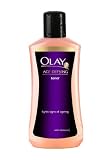 Olay Age Defying Toner 200ml