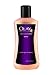 Olay Age Defying Toner 200ml