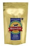 Missing Link to Healthy Dogs 5lb pwd