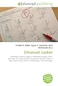 Emanuel Lasker: Philosophy, Abstract algebra, Mathematical game, Viktor Korchnoi, List of people who have beaten Emanuel Lasker in chess, Game theory, Doctor of Philosophy, Contract bridge
