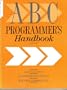 ABC Programmer's Handbook