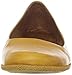 Naya Women's Olympia Loafer