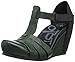 OTBT Women's Ripley Pump